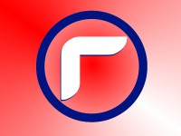 Equipe - TV Rast